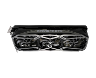 Gainward GeForce RTX 3070 Ti Phoenix 8GB GDDR6X - 658544 - zdjęcie 9
